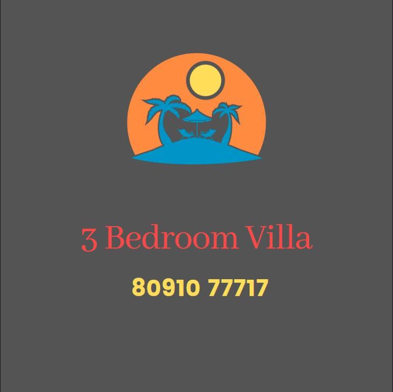 Woods Villa- A Luxury Mountains View Cottages Manali  Bagian luar foto